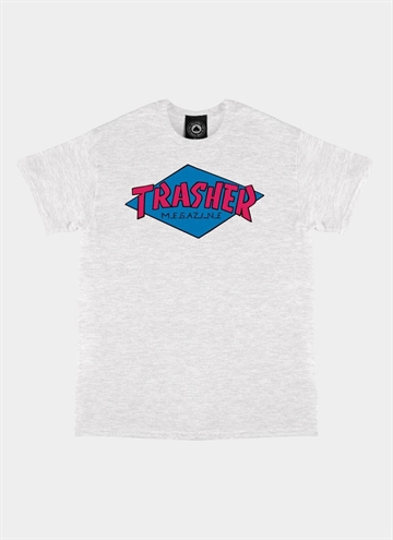 Thrasher Trasher T-Shirt